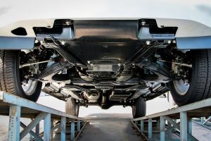 Quality Auto Repair Providence RI