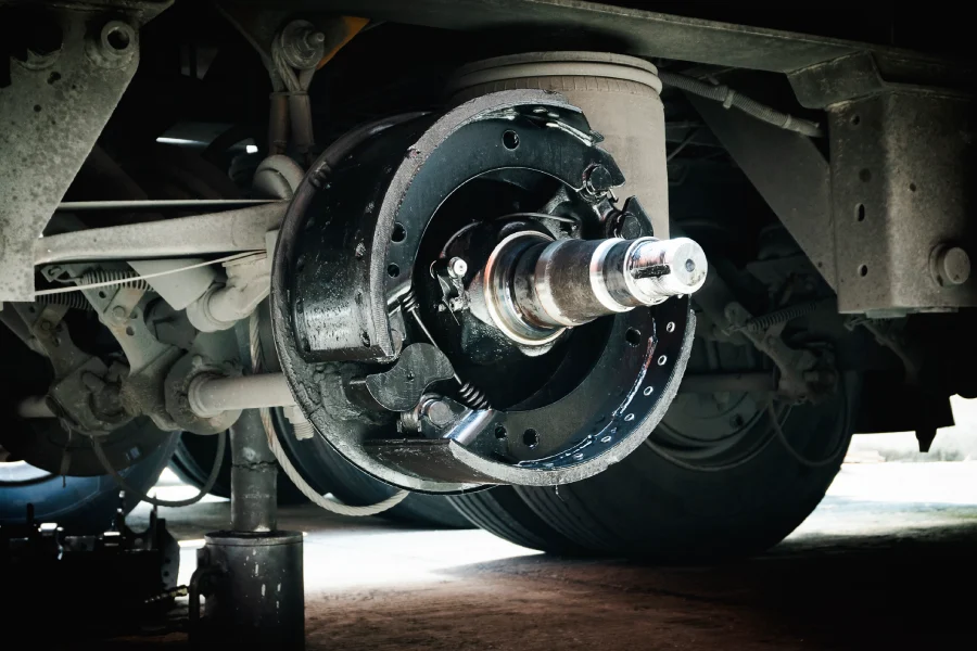 Affordable Auto Mechanic in Providence, RI