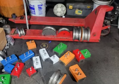 Expert Auto Repair
