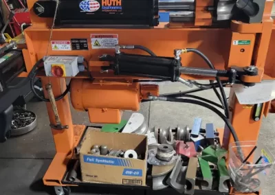 Professional Auto Repair